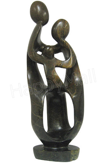 f3-15-1