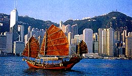 China-4.jpg (17026 bytes)