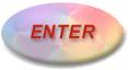 Enter