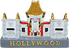 Chinese Theater -Hollywood Magnet