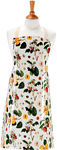RHS Orchard - PVC Kitchen Apron
