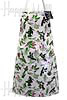 Heather & Thistle - PVC Kitchen Apron