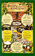 Irish Recipes, Tea Towel