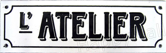 fr-e-atelier
