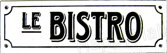 fr-e-bistro