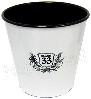fr-e-bucket