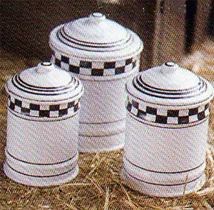 fr-e-canister01
