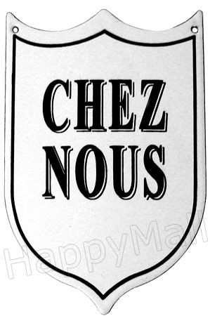 fr-e-chez