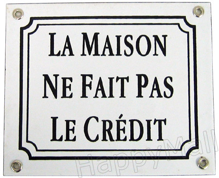 fr-e-credit