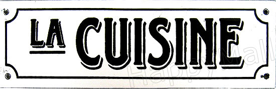 fr-e-cuisine