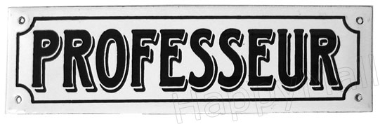 fr-e-professeur