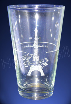 fr-0150-4lg53
