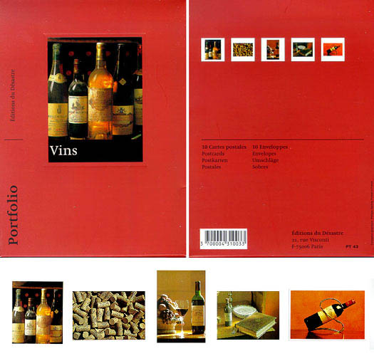 fr-1202-1pt43