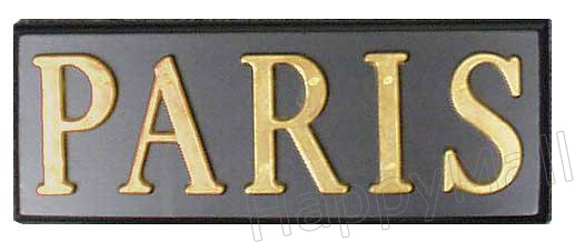 fr-mpars