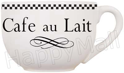 fr-mug3-4230a