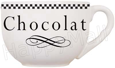 fr-mug3-4230b