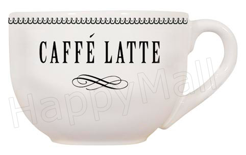 fr-mug3-4260