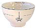 Eiffel Tower Souvenir Mini Bowl - 4D