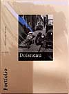 Porfolio Doisneau Postcards