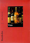 Porfolio Vins Postcards
