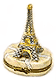 Limoges Boxes from Limoges, France