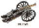 Cannons
