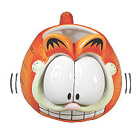 Big Smile Bobble Mug, 16 oz.