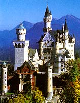 German Souvenirs