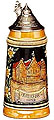 Frankfurt Stein