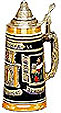 Rothenberg Stein