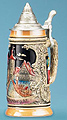 Rothenberg Stein
