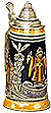 Munich Stein