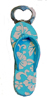 Slipper Bottle Opener