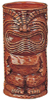 Happy Tiki Mugs From Hawaii