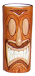 The Big Tapa-Ru - Tiki Mugs From Hawaii