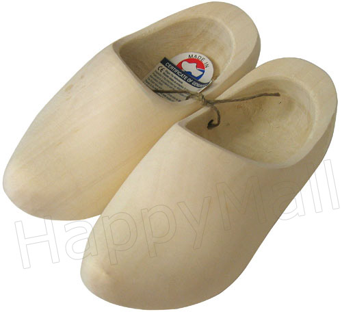 Dutch Wooden Shoes For Sale In Canada Dutch Wooden Shoes For Sale In Canada