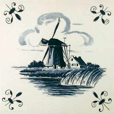 hl-0770061