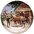 Blacksmith