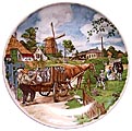 Milkman
