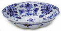 Diameter Bowl, 10.75