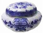Covered Dish, 6.12