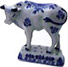 Small Cow, 4
