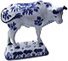 Small Cow, 4