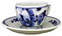 WM Cup & Saucer, 3