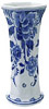 Side Vase, 5.5