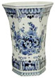 High Vase, 7