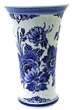 Vase, 7