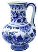 Pitcher, 6.75