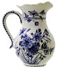 Pitcher, 5.5