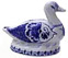 Duck, 3